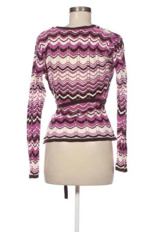 Damski sweter Unbranded, Rozmiar S, Kolor Kolorowy, Cena 34,99 zł