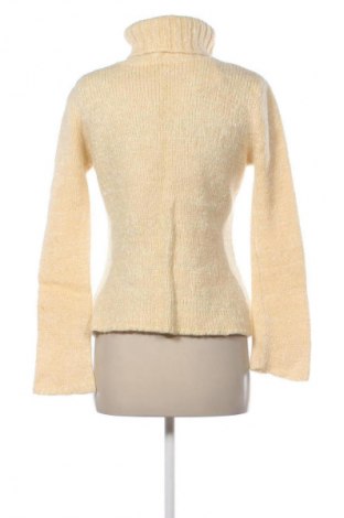 Női pulóver Unbranded, Méret M, Szín Sárga, Ár 6 198 Ft