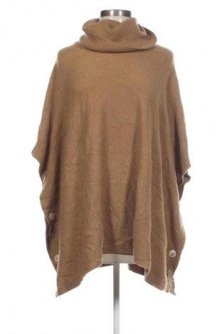 Női pulóver Unbranded, Méret L, Szín Barna, Ár 2 979 Ft