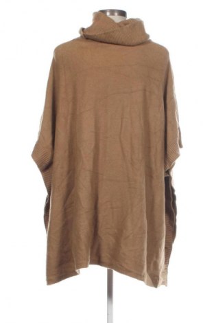 Női pulóver Unbranded, Méret L, Szín Barna, Ár 2 979 Ft