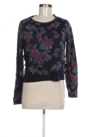 Damenpullover Unbranded, Größe M, Farbe Mehrfarbig, Preis € 11,99