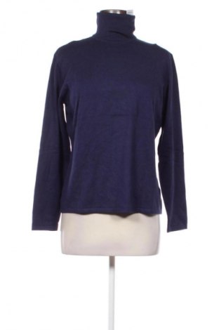 Damenpullover Unbranded, Größe M, Farbe Blau, Preis € 8,99