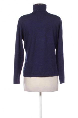 Damenpullover Unbranded, Größe M, Farbe Blau, Preis € 8,99