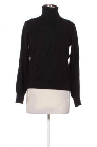 Dámský svetr Unbranded, Velikost L, Barva Černá, Cena  209,00 Kč