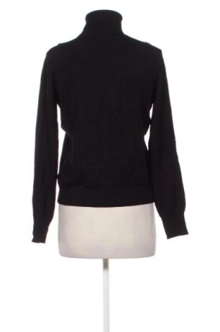 Dámský svetr Unbranded, Velikost L, Barva Černá, Cena  209,00 Kč