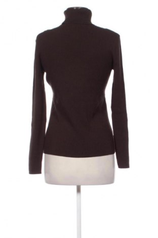 Dámský svetr Unbranded, Velikost L, Barva Hnědá, Cena  169,00 Kč