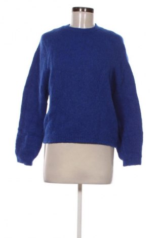 Dámsky pulóver Unbranded, Veľkosť XXS, Farba Modrá, Cena  15,00 €