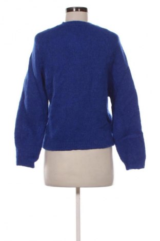 Dámsky pulóver Unbranded, Veľkosť XXS, Farba Modrá, Cena  15,00 €