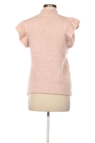 Damenpullover Unbranded, Größe M, Farbe Beige, Preis € 12,99