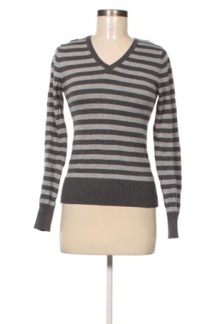 Dámský svetr Unbranded, Velikost S, Barva Vícebarevné, Cena  209,00 Kč