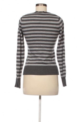 Dámský svetr Unbranded, Velikost S, Barva Vícebarevné, Cena  209,00 Kč