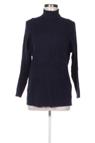 Női pulóver Unbranded, Méret XL, Szín Kék, Ár 4 469 Ft