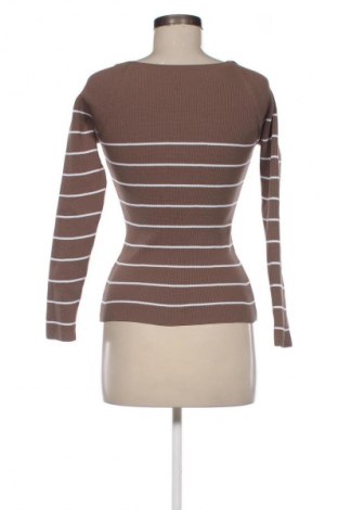 Γυναικείο πουλόβερ Unbranded, Μέγεθος XS, Χρώμα Πολύχρωμο, Τιμή 12,99 €