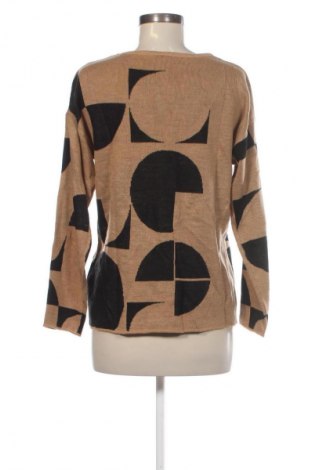 Дамски пуловер Unbranded, Размер L, Цвят Многоцветен, Цена 7,66 €