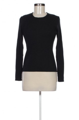 Dámsky pulóver Unbranded, Veľkosť S, Farba Čierna, Cena  14,74 €