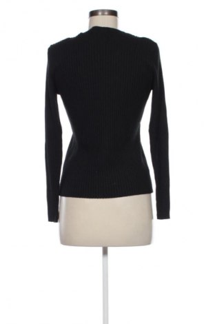 Dámsky pulóver Unbranded, Veľkosť S, Farba Čierna, Cena  14,74 €