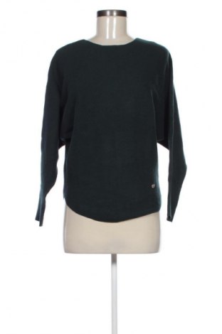 Dámsky pulóver Unbranded, Veľkosť L, Farba Zelená, Cena  14,74 €