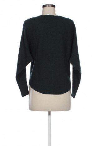 Dámsky pulóver Unbranded, Veľkosť L, Farba Zelená, Cena  14,74 €