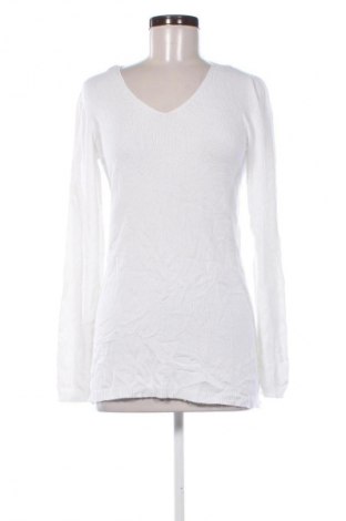 Damenpullover Unbranded, Größe M, Farbe Weiß, Preis € 10,99