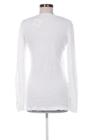 Damenpullover Unbranded, Größe M, Farbe Weiß, Preis € 10,99