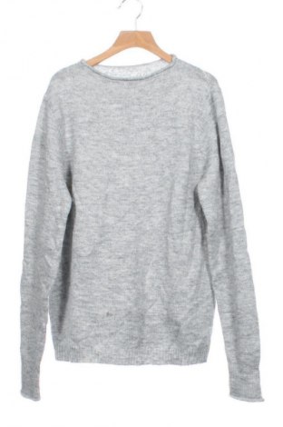 Dámský svetr Unbranded, Velikost XS, Barva Šedá, Cena  299,00 Kč