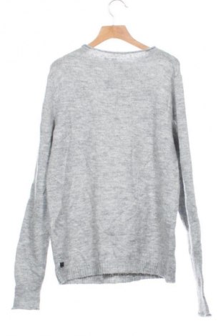 Dámský svetr Unbranded, Velikost XS, Barva Šedá, Cena  299,00 Kč