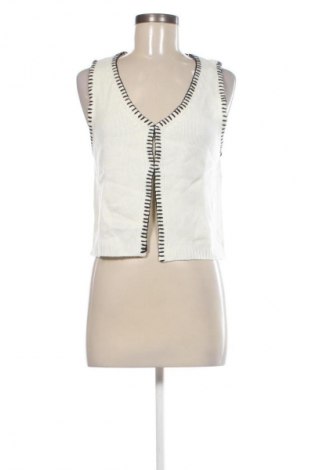 Női pulóver Unbranded, Méret M, Szín Sokszínű, Ár 2 609 Ft