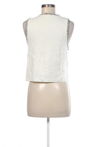 Női pulóver Unbranded, Méret M, Szín Sokszínű, Ár 2 609 Ft