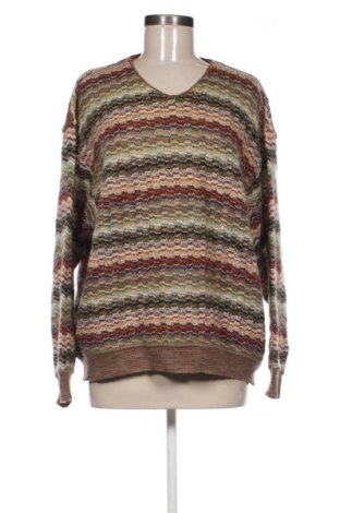 Női pulóver Unbranded, Méret XXL, Szín Sokszínű, Ár 7 479 Ft