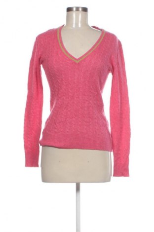 Damenpullover Unbranded, Größe S, Farbe Rosa, Preis € 13,99