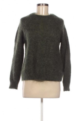 Dámsky pulóver Unbranded, Veľkosť L, Farba Zelená, Cena  27,68 €