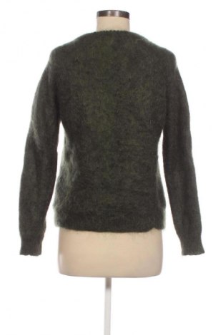 Dámsky pulóver Unbranded, Veľkosť L, Farba Zelená, Cena  27,68 €