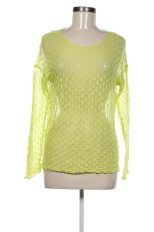 Női pulóver Unbranded, Méret M, Szín Zöld, Ár 3 359 Ft