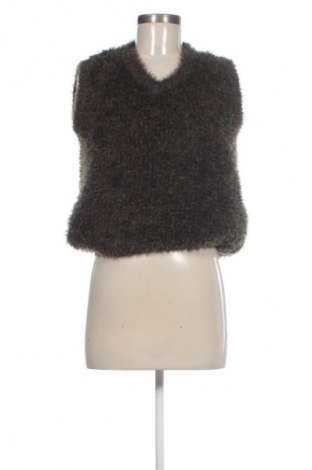 Dámský svetr Unbranded, Velikost M, Barva Zelená, Cena  179,00 Kč