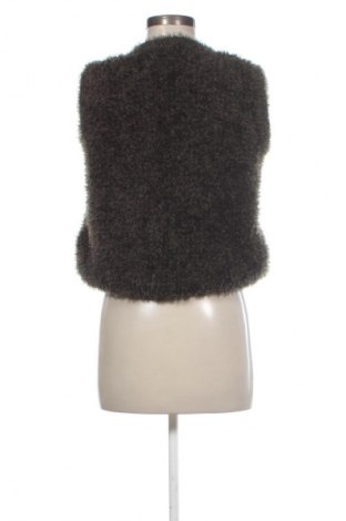 Dámský svetr Unbranded, Velikost M, Barva Zelená, Cena  179,00 Kč