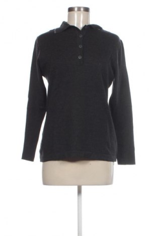 Damenpullover Unbranded, Größe S, Farbe Schwarz, Preis 11,99 €