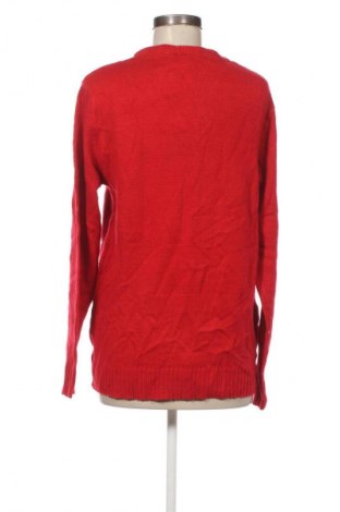 Dámsky pulóver Unbranded, Veľkosť L, Farba Viacfarebná, Cena  8,95 €