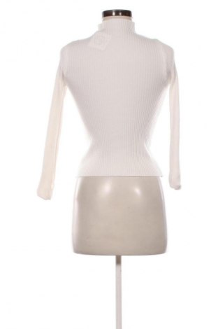 Női pulóver Unbranded, Méret S, Szín Fehér, Ár 6 198 Ft