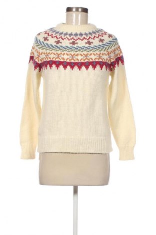 Γυναικείο πουλόβερ Unbranded, Μέγεθος M, Χρώμα Πολύχρωμο, Τιμή 12,99 €