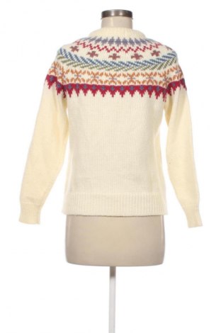 Γυναικείο πουλόβερ Unbranded, Μέγεθος M, Χρώμα Πολύχρωμο, Τιμή 12,99 €