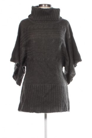 Női pulóver Unbranded, Méret L, Szín Zöld, Ár 4 189 Ft