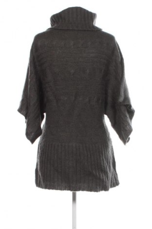 Női pulóver Unbranded, Méret L, Szín Zöld, Ár 4 189 Ft