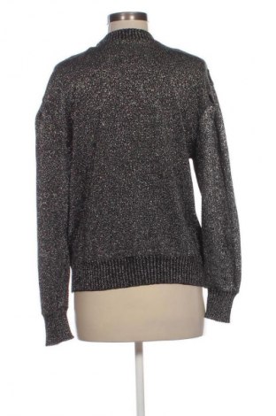 Női pulóver Unbranded, Méret XL, Szín Sokszínű, Ár 6 198 Ft