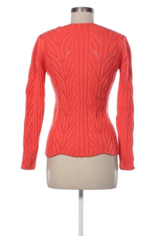 Dámsky pulóver Unbranded, Veľkosť M, Farba Oranžová, Cena  15,00 €