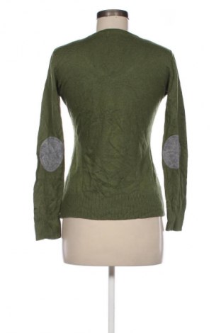 Damenpullover Unbranded, Größe M, Farbe Grün, Preis € 8,99