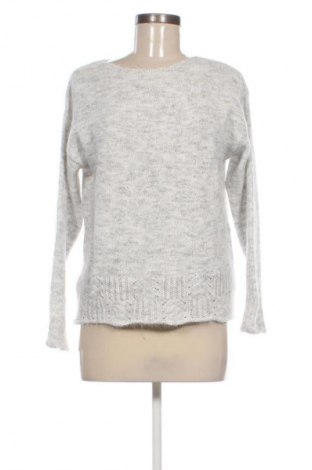 Dámsky pulóver Unbranded, Veľkosť S, Farba Sivá, Cena  15,00 €