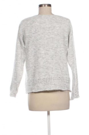 Dámsky pulóver Unbranded, Veľkosť S, Farba Sivá, Cena  15,00 €