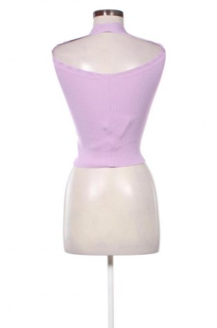 Dámsky pulóver Unbranded, Veľkosť XS, Farba Fialová, Cena  3,00 €