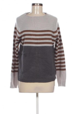 Dámský svetr Unbranded, Velikost M, Barva Vícebarevné, Cena  425,00 Kč