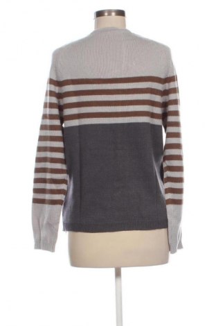 Dámský svetr Unbranded, Velikost M, Barva Vícebarevné, Cena  425,00 Kč